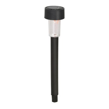 Rabalux - Solar light LED/0,1W/1,2V IP44 40 mAh