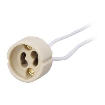 Socket base holder GU10